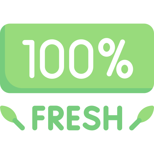 Instant Fresh Accounts