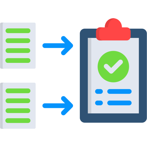 Instant Fresh Accounts