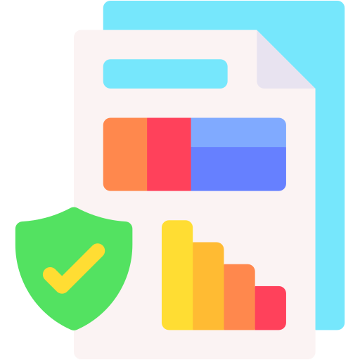 Instant Fresh Accounts